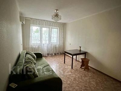 3-комнатная квартира · 60 м² · 4/5 этаж · помесячно, Производственная за 120 000 〒 в Уральске