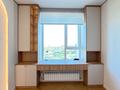 3-комнатная квартира · 95 м² · 9/9 этаж, Александр Сызганов 1/2 — мангилик ел за 90 млн ₸ в Астане, Есильский р-н — фото 15