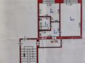 1-бөлмелі пәтер · 40 м² · 4/5 қабат, Энергетиков 107, бағасы: 9 млн ₸ в Экибастузе