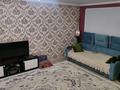 1-бөлмелі пәтер · 40 м² · 4/5 қабат, Энергетиков 107, бағасы: 9 млн ₸ в Экибастузе — фото 2