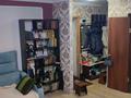 1-бөлмелі пәтер · 40 м² · 4/5 қабат, Энергетиков 107, бағасы: 9 млн ₸ в Экибастузе — фото 3