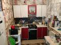 1-бөлмелі пәтер · 40 м² · 4/5 қабат, Энергетиков 107, бағасы: 9 млн ₸ в Экибастузе — фото 4