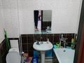 1-бөлмелі пәтер · 40 м² · 4/5 қабат, Энергетиков 107, бағасы: 9 млн ₸ в Экибастузе — фото 5
