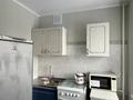 2-бөлмелі пәтер · 47.6 м² · 3/5 қабат, Баймагамбетова 162/1, бағасы: 21 млн ₸ в Костанае — фото 3
