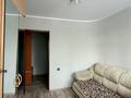 2-бөлмелі пәтер · 47.6 м² · 3/5 қабат, Баймагамбетова 162/1, бағасы: 21 млн ₸ в Костанае — фото 10