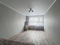 2-бөлмелі пәтер · 47.6 м² · 3/5 қабат, Баймагамбетова 162/1, бағасы: 21 млн ₸ в Костанае — фото 11