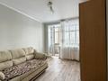 2-бөлмелі пәтер · 47.6 м² · 3/5 қабат, Баймагамбетова 162/1, бағасы: 21 млн ₸ в Костанае — фото 12