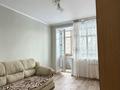 2-бөлмелі пәтер · 47.6 м² · 3/5 қабат, Баймагамбетова 162/1, бағасы: 21 млн ₸ в Костанае — фото 13