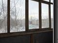 2-бөлмелі пәтер · 47.6 м² · 3/5 қабат, Баймагамбетова 162/1, бағасы: 21 млн ₸ в Костанае — фото 14