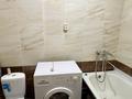 2-бөлмелі пәтер · 47.6 м² · 3/5 қабат, Баймагамбетова 162/1, бағасы: 21 млн ₸ в Костанае — фото 15