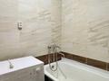 2-бөлмелі пәтер · 47.6 м² · 3/5 қабат, Баймагамбетова 162/1, бағасы: 21 млн ₸ в Костанае — фото 16