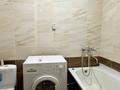 2-бөлмелі пәтер · 47.6 м² · 3/5 қабат, Баймагамбетова 162/1, бағасы: 21 млн ₸ в Костанае — фото 17