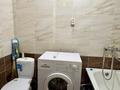 2-бөлмелі пәтер · 47.6 м² · 3/5 қабат, Баймагамбетова 162/1, бағасы: 21 млн ₸ в Костанае — фото 18