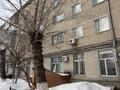 2-бөлмелі пәтер · 47.6 м² · 3/5 қабат, Баймагамбетова 162/1, бағасы: 21 млн ₸ в Костанае — фото 19