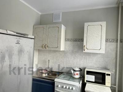 2-бөлмелі пәтер · 47.6 м² · 3/5 қабат, Баймагамбетова 162/1, бағасы: 21 млн ₸ в Костанае