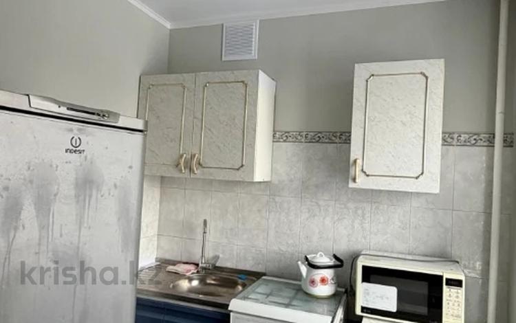 2-бөлмелі пәтер · 47.6 м² · 3/5 қабат, Баймагамбетова 162/1, бағасы: 21 млн ₸ в Костанае — фото 4