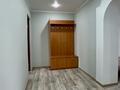 2-бөлмелі пәтер · 47.6 м² · 3/5 қабат, Баймагамбетова 162/1, бағасы: 21 млн ₸ в Костанае — фото 4