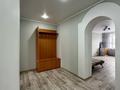 2-бөлмелі пәтер · 47.6 м² · 3/5 қабат, Баймагамбетова 162/1, бағасы: 21 млн ₸ в Костанае — фото 5