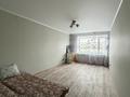 2-бөлмелі пәтер · 47.6 м² · 3/5 қабат, Баймагамбетова 162/1, бағасы: 21 млн ₸ в Костанае — фото 6