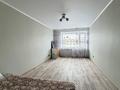 2-бөлмелі пәтер · 47.6 м² · 3/5 қабат, Баймагамбетова 162/1, бағасы: 21 млн ₸ в Костанае — фото 7