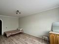 2-бөлмелі пәтер · 47.6 м² · 3/5 қабат, Баймагамбетова 162/1, бағасы: 21 млн ₸ в Костанае — фото 8