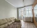 2-бөлмелі пәтер · 47.6 м² · 3/5 қабат, Баймагамбетова 162/1, бағасы: 21 млн ₸ в Костанае — фото 9
