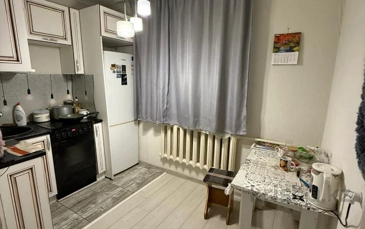 1-комнатная квартира · 30 м² · 6/6 этаж, Генерала Арыстанбекова за 12.5 млн 〒 в Костанае — фото 5