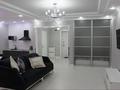 1-комнатная квартира · 50 м² · 1/10 этаж, Абубакира Кердери 120 за 25 млн ₸ в Уральске