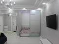 1-комнатная квартира · 50 м² · 1/10 этаж, Абубакира Кердери 120 за 25 млн ₸ в Уральске — фото 2