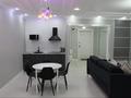1-комнатная квартира · 50 м² · 1/10 этаж, Абубакира Кердери 120 за 25 млн ₸ в Уральске — фото 5