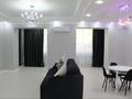 1-комнатная квартира · 50 м² · 1/10 этаж, Абубакира Кердери 120 за 25 млн ₸ в Уральске — фото 6
