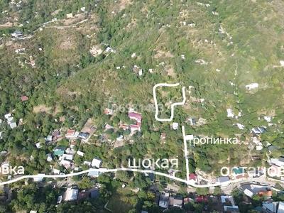 Дача · 2 комнаты · 25 м² · 12 сот., мкр Кенсай — С.т. госкино за 7.5 млн ₸ в Алматы, Медеуский р-н