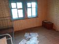 Дача · 2 комнаты · 25 м² · 12 сот., мкр Кенсай — С.т. госкино за 7.5 млн ₸ в Алматы, Медеуский р-н — фото 4