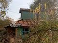 Дача · 2 комнаты · 25 м² · 12 сот., мкр Кенсай — С.т. госкино за 7.5 млн ₸ в Алматы, Медеуский р-н — фото 5