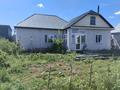 Отдельный дом · 3 комнаты · 72 м² · 10 сот., Болошак 27 за 25 млн ₸ в Павлодаре