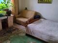 Отдельный дом · 3 комнаты · 72 м² · 10 сот., Болошак 27 за 25 млн ₸ в Павлодаре — фото 10