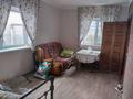 Отдельный дом · 3 комнаты · 72 м² · 10 сот., Болошак 27 за 25 млн ₸ в Павлодаре — фото 14