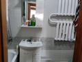 Отдельный дом · 3 комнаты · 72 м² · 10 сот., Болошак 27 за 25 млн ₸ в Павлодаре — фото 19