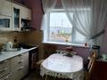 Отдельный дом · 3 комнаты · 72 м² · 10 сот., Болошак 27 за 25 млн ₸ в Павлодаре — фото 8