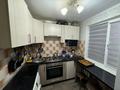 2 бөлме · 45 м² · 3/4 қабат, №3 ш/а. 17 — Абая саина, бағасы: 55 000 ₸ в Алматы, Ауэзовский р-н