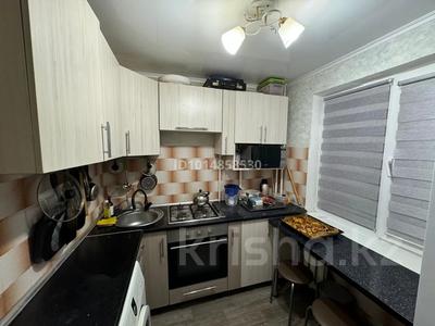 2 комнаты · 45 м² · 3/4 этаж, мкр №3 17 — Абая саина за 55 000 ₸ в Алматы, Ауэзовский р-н