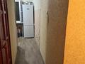2 бөлме · 45 м² · 3/4 қабат, №3 ш/а. 17 — Абая саина, бағасы: 55 000 ₸ в Алматы, Ауэзовский р-н — фото 7