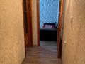 2 бөлме · 45 м² · 3/4 қабат, №3 ш/а. 17 — Абая саина, бағасы: 55 000 ₸ в Алматы, Ауэзовский р-н — фото 8