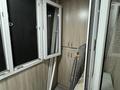 2 бөлме · 45 м² · 3/4 қабат, №3 ш/а. 17 — Абая саина, бағасы: 55 000 ₸ в Алматы, Ауэзовский р-н — фото 10