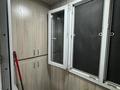 2 бөлме · 45 м² · 3/4 қабат, №3 ш/а. 17 — Абая саина, бағасы: 55 000 ₸ в Алматы, Ауэзовский р-н — фото 11