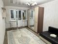2 бөлме · 45 м² · 3/4 қабат, №3 ш/а. 17 — Абая саина, бағасы: 55 000 ₸ в Алматы, Ауэзовский р-н — фото 12