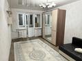 2 бөлме · 45 м² · 3/4 қабат, №3 ш/а. 17 — Абая саина, бағасы: 55 000 ₸ в Алматы, Ауэзовский р-н — фото 13