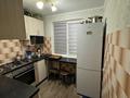 2 бөлме · 45 м² · 3/4 қабат, №3 ш/а. 17 — Абая саина, бағасы: 55 000 ₸ в Алматы, Ауэзовский р-н — фото 2