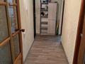 2 бөлме · 45 м² · 3/4 қабат, №3 ш/а. 17 — Абая саина, бағасы: 55 000 ₸ в Алматы, Ауэзовский р-н — фото 5