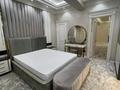 3-комнатная квартира · 115 м² · 8/8 этаж, Розыбакиева 320 за 115 млн ₸ в Алматы, Бостандыкский р-н